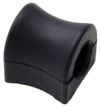 фото thumb №3, Гумовий елемент тяга стабілізатора перед 2szt toyota dyna 01-06