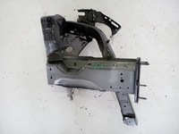 фото thumb №2, Ліва передня чверть ford kuga mk3