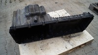 фото thumb №1, Поддон масла mercedes actros mp4 om470