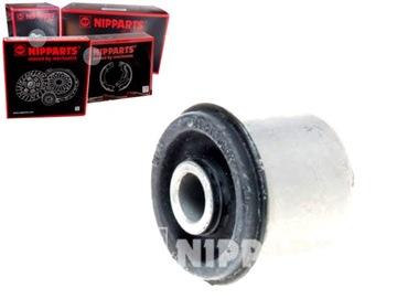фото thumb №1, Втулка важеля nipparts 544803 e001 e002 gomk50