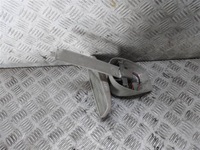 фото thumb №1, Дзеркало внутрішнє renault espace iv 2.2 dci