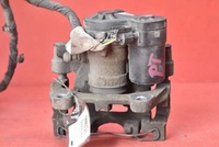 фото thumb №6, Суппорт тормозной правый задняя dg9c2d250g ford s-max mk2 2 ii 2.0 tdci 150 km