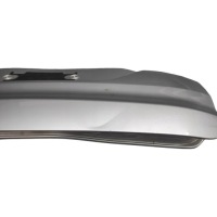 фото thumb №6, Накладка кришки багажника ford mondeo mk5