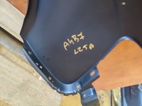 фото thumb №7, Крыло левый перед audi a4 b7 lz5a