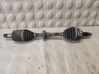 фото thumb №1, Honda cr-v iv 15r приводной вал левая перед 2.2 дизель i-dtec автоматическая коробка передач