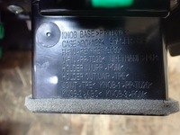 фото thumb №11, Рамка спідометра приладів решітка повітропровід isuzu d-max iii 2021 6167