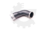 Купити Шланг труба інтеркулер vw multivan v 2.5tdi, фото thumb