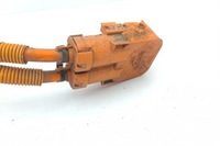 фото thumb №7, Провода wysokiego напряжения bmw i3 i01 7647017 0.6l 2015