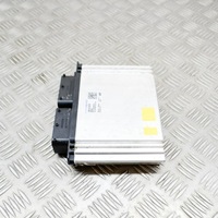 фото thumb №5, Hyundai tucson iv nx4 2021 блок керування / модуль ecu