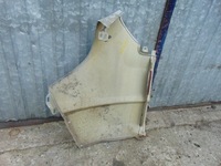 фото thumb №13, Крила правий перед boxer ducato jumper iii 2008-