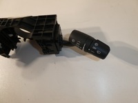 фото thumb №7, Переключатель комбинированный mazda cx5 ii ske13302 ske133-02