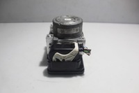 фото thumb №3, Насос abs opel corsa f 1.2