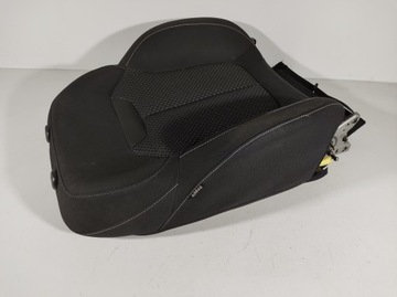 фото thumb №9, Renault kadjar 16r- спинка сиденья правые