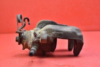 фото thumb №6, Супорт гальмівний лівий задня citroen jumpy 2 ii 2.0 hdi 120 km 07-16