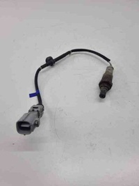 фото thumb №1, Датчик лямбда-зонд toyota 8946552670 1.5l 2018