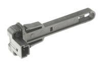 фото thumb №1, Датчик температуры внутренней nty ect-bm-005