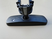 фото thumb №7, Jaguar xf x260 дзеркало заднього виду внутрішнє