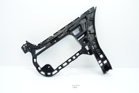 фото thumb №1, Напрямна бампера правий задня vw passat cc 3c8