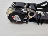 фото thumb №11, Bmw 3 g20 vii 18- pas безопасности левый правые перед 635804500e usa