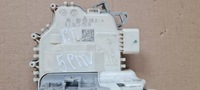 фото thumb №9, Sq5 8r q5 замок дверь правый задняя 5 pin a4 b8 a5 s5 q5 8k0839016d