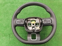 фото thumb №1, Citroen c3 iii воздуховод 2020r