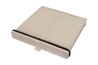 фото thumb №1, Фільтр кабіни mazda 2 skyactiv, cx-3 skya