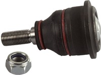 фото thumb №4, Шаровая опора рычага renault safrane -00, laguna -01