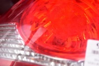 Фара левая задняя  задняя p6104l honda civic 8 viii седан 05-08 Киев, фото thumb