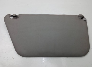 фото thumb №3, Захист сонцезахисна ліва ford transit connect