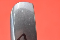 фото thumb №7, Ручка права перед передня сіра mitsubishi colt 6 vi z30 04-12