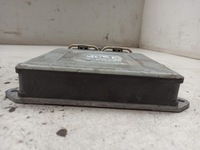 фото thumb №5, Mazda 5 1 i cr 1.8 16v 07r блок керування l82318881d