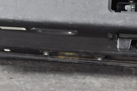 фото thumb №10, Kia sportage iii крышка багажника багажника задняя задняя