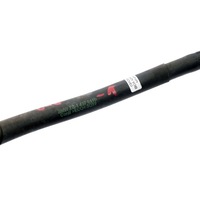 фото thumb №12, Bmw e46 e39 e60 e65 m52 m54 шланг воздухоотводчик коробки коленчатого вала 1437641