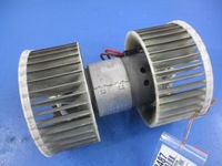 фото thumb №1, Bmw 3 e46 lift повітродувка повітря обдув