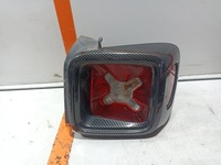 фото thumb №1, Jeep renegade лампа права задня 52054534