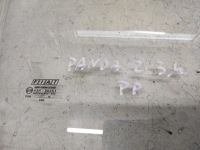 фото thumb №3, Fiat panda ii 2 03- стекло правая перед