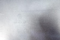 фото thumb №13, Volkswagen vw golf vii sportsvan 510 2014- 510807221f бампер перед передний