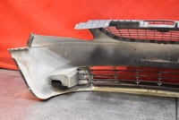 фото thumb №15, Бампер перед передний grafitowy chrysler voyager 4 iv 01-04