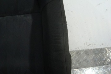 фото thumb №7, Сиденье обшивка левый перед citroen c-elysee ii 12- познань