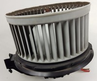 фото thumb №8, Вентилятор повітродувка vw up 1s1819015a europa