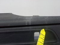 фото thumb №5, Mercedes glc x253 обивка багажника обшивка правый a2536900644