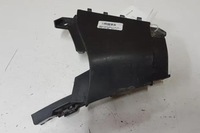 фото thumb №9, Впуск воздуха радиатора skoda karoq nu7 57a121764c 0.0l бензиновый 85kw