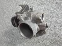 фото thumb №1, Дроссельная заслонка 2.0 16v pt cruiser sebring 11200000ab 04891513aa