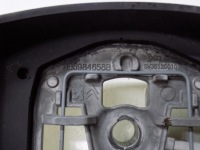 фото thumb №8, Peugeot 3008 1.6 09-12 повітропровід 96866138ze