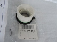 фото thumb №5, Оригинальный номер psa сальник полуось renault master 30x52x7/ 11