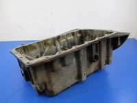 фото thumb №1, Rover 75 2.0cdti поддон поддон масляная 7785453 204d2