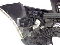 фото thumb №9, Volvo v40 cross country бампер передній pdc