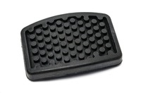 фото thumb №2, Oyodo 93b0056-oyo накладка педалі, педаль гальма