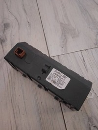 фото thumb №3, Дисплей радіо citroen c4 ii 9801529580