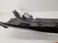 фото thumb №11, Mitsubishi outlander 3 iii lift 18- решётка радиатора решётка радиатора